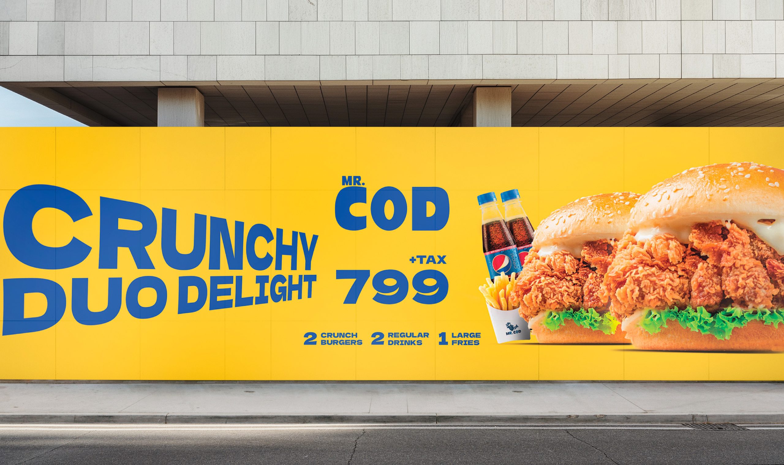 COD Pesh casestudy_page-0007