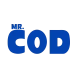 cod_logo