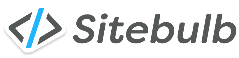 Sitebulb_idEki1lDKh_0