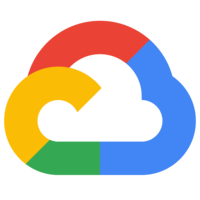 ggl_cloud
