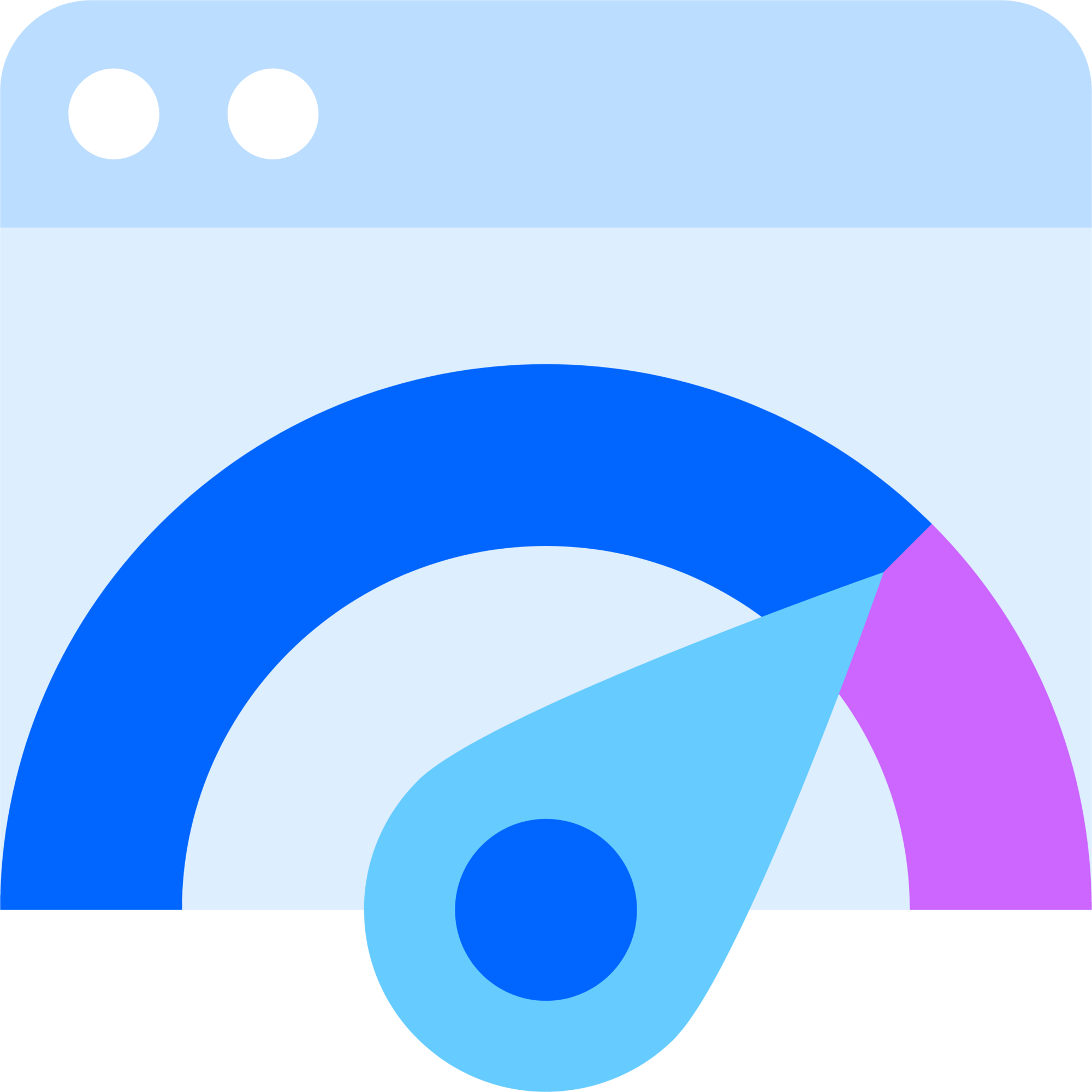 google-pagespeed-insights-seeklogo