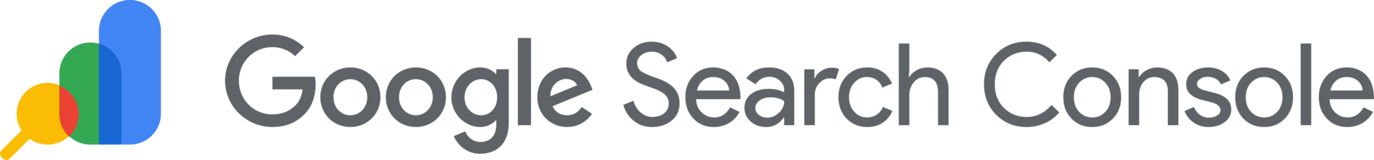 google-search-console-seeklogo