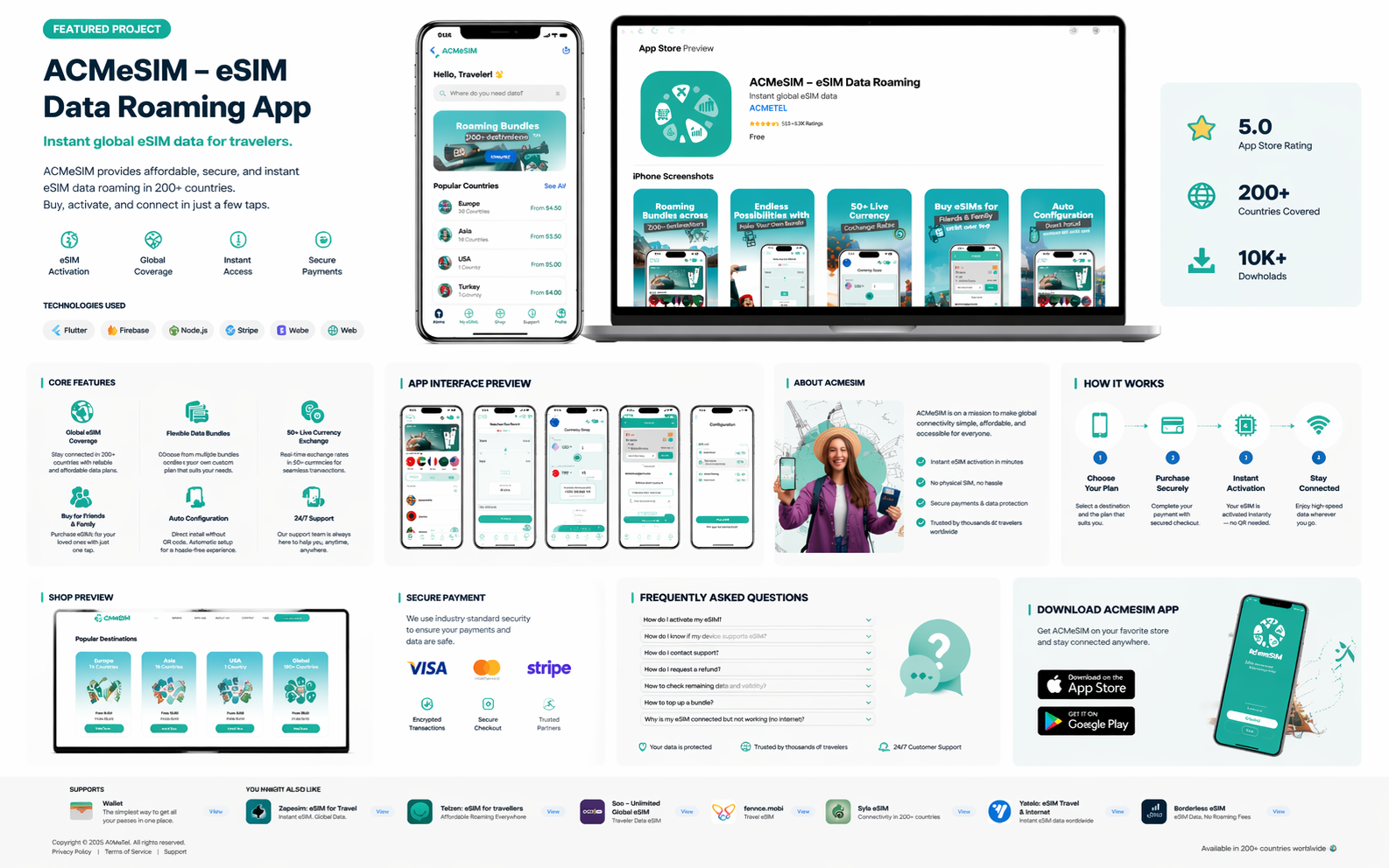 ChatGPT Image Apr 23, 2026, 03_55_27 PM