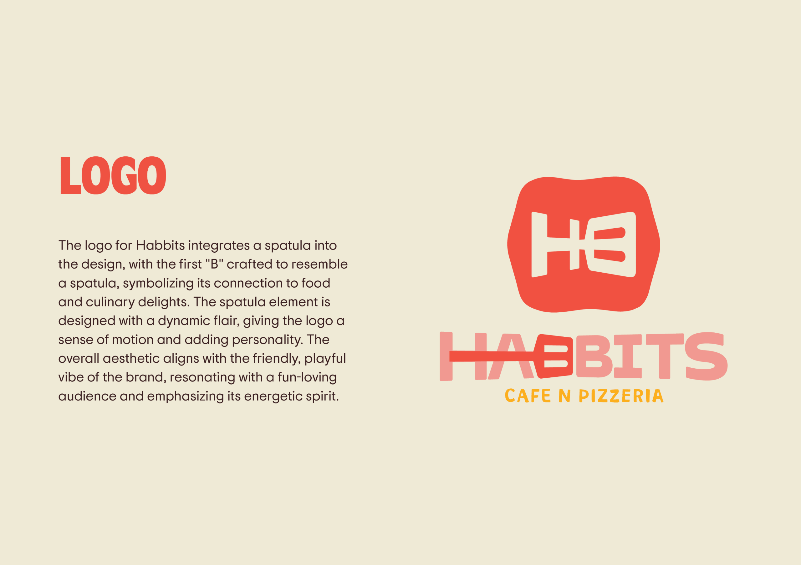 habbits-02