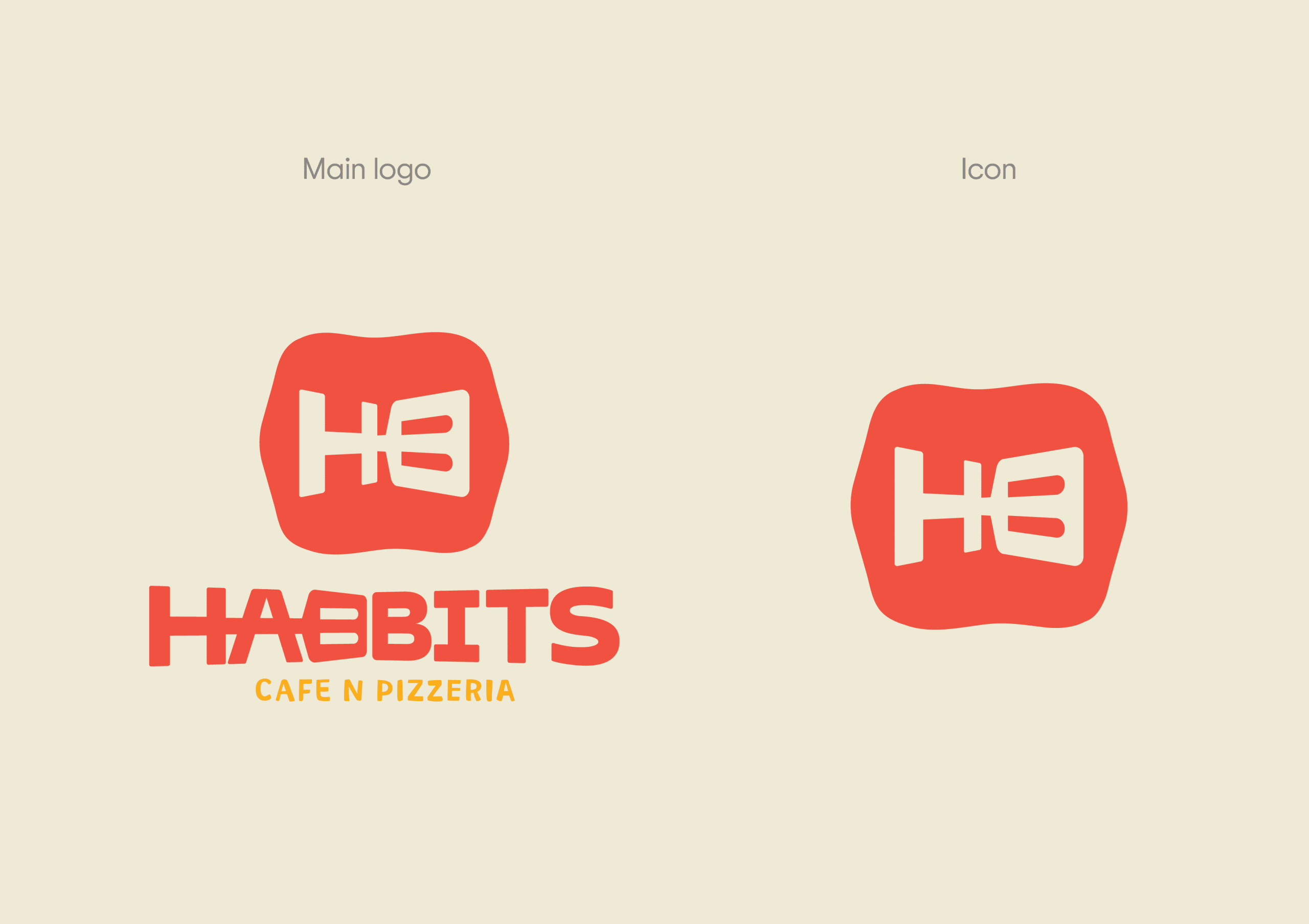 habbits-03