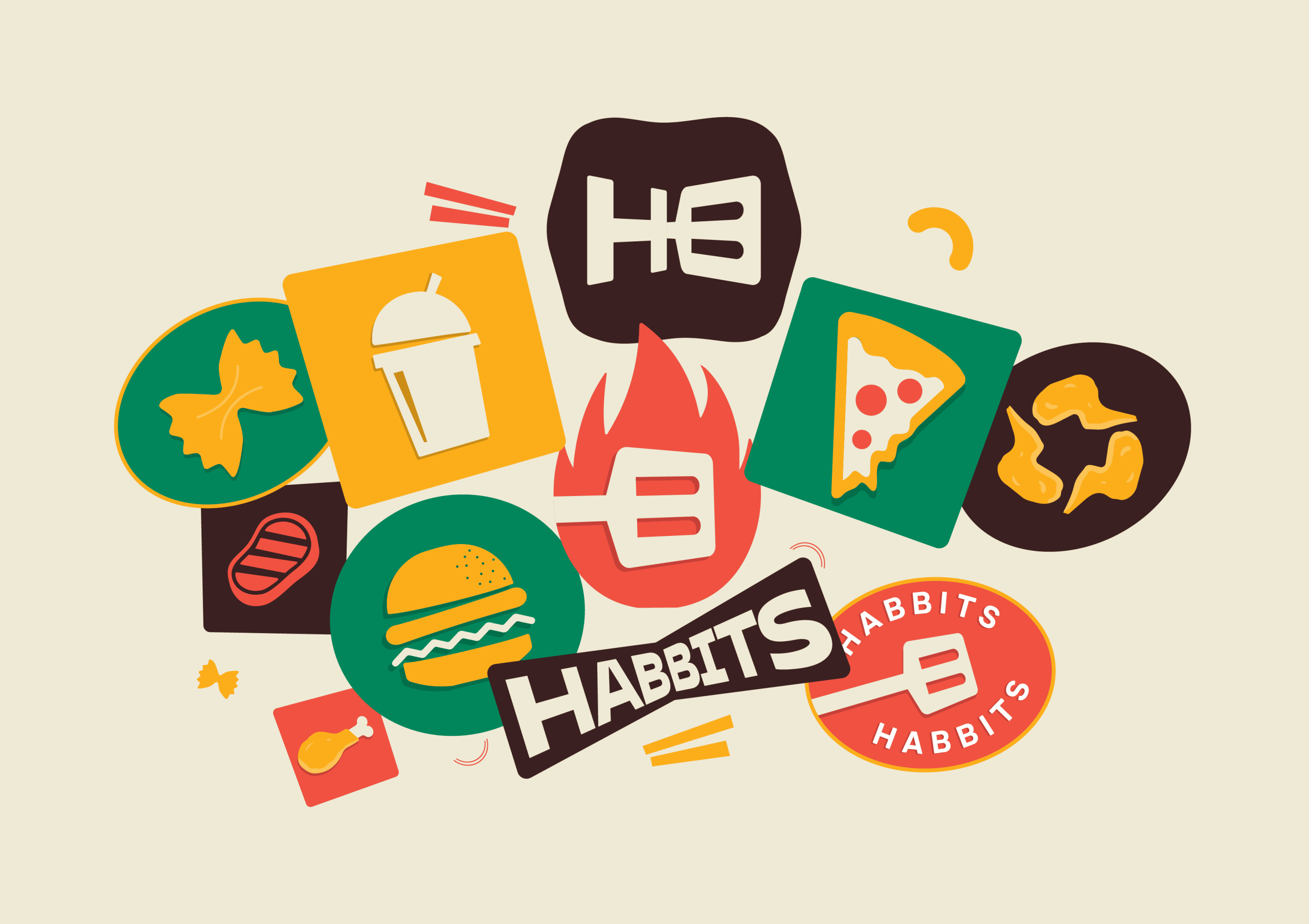 habbits-06
