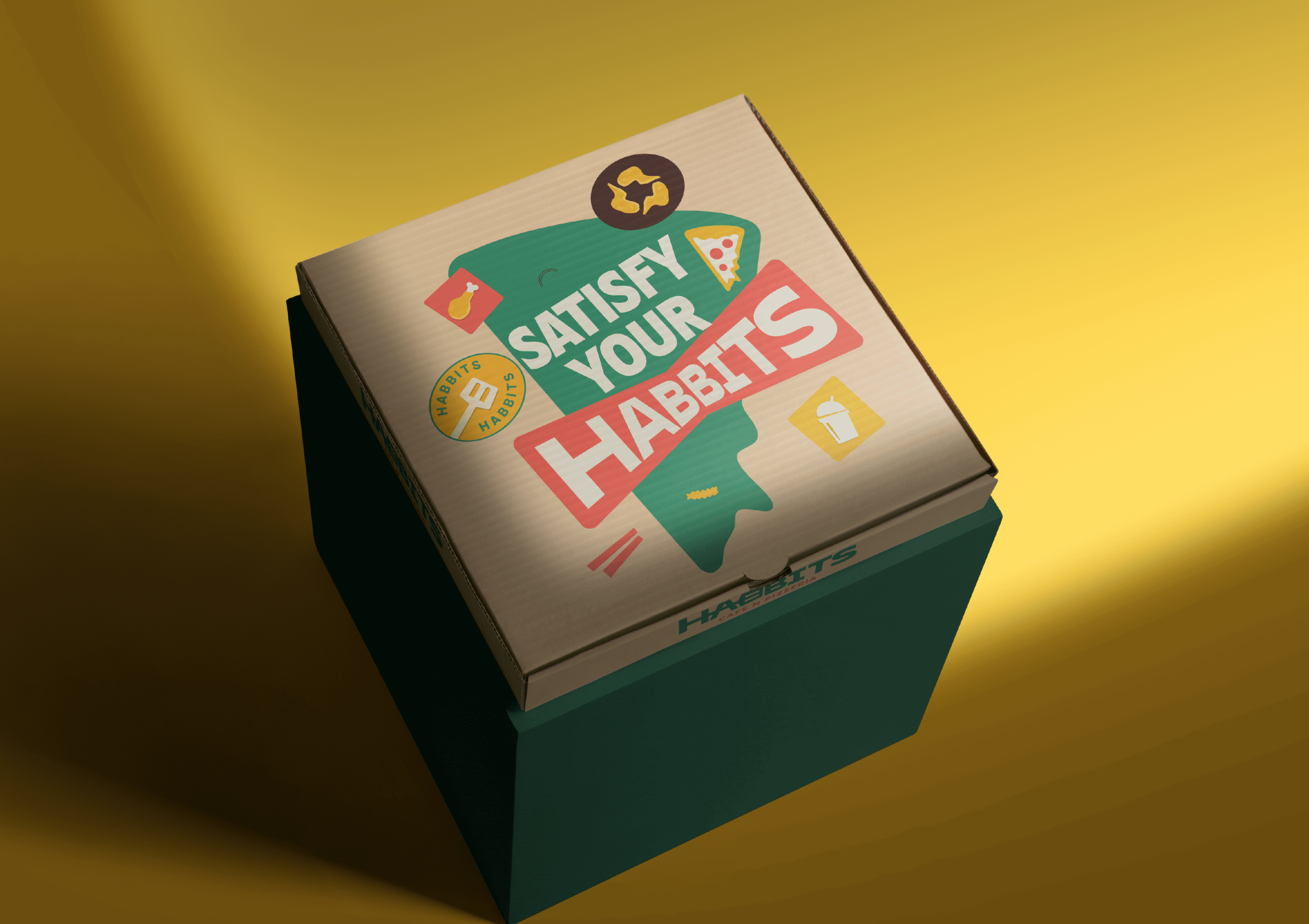 habbits-11