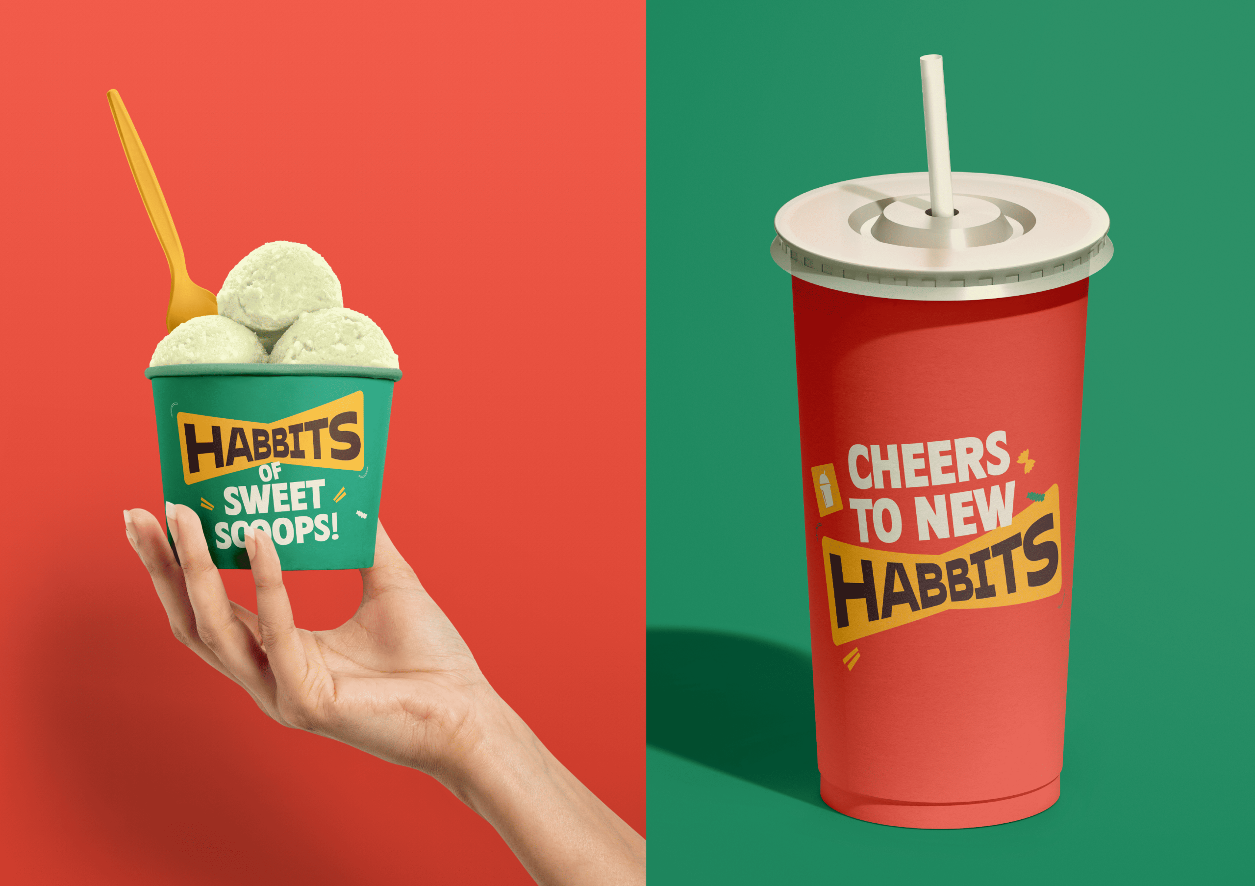 habbits-12