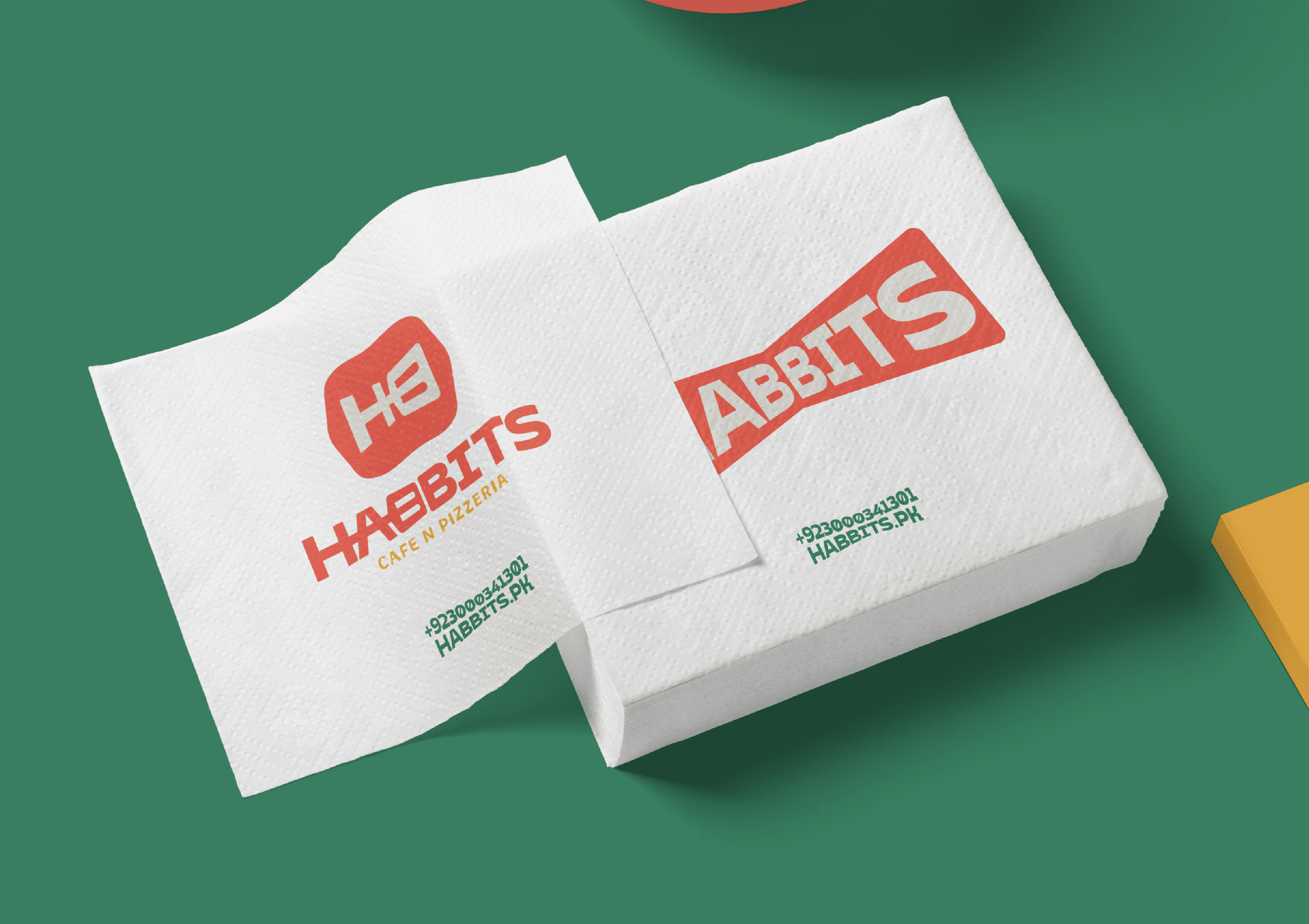 habbits-15