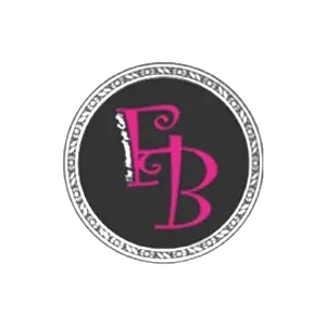 codistan-client-logos-01-300x300-removebg-preview