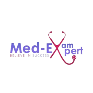codistan-client-logos-08-300x300-removebg-preview