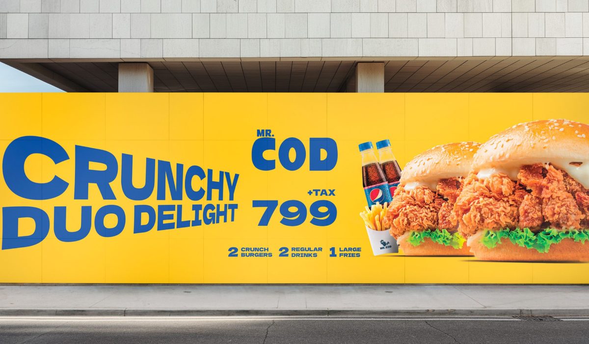 COD Pesh casestudy_page-0007