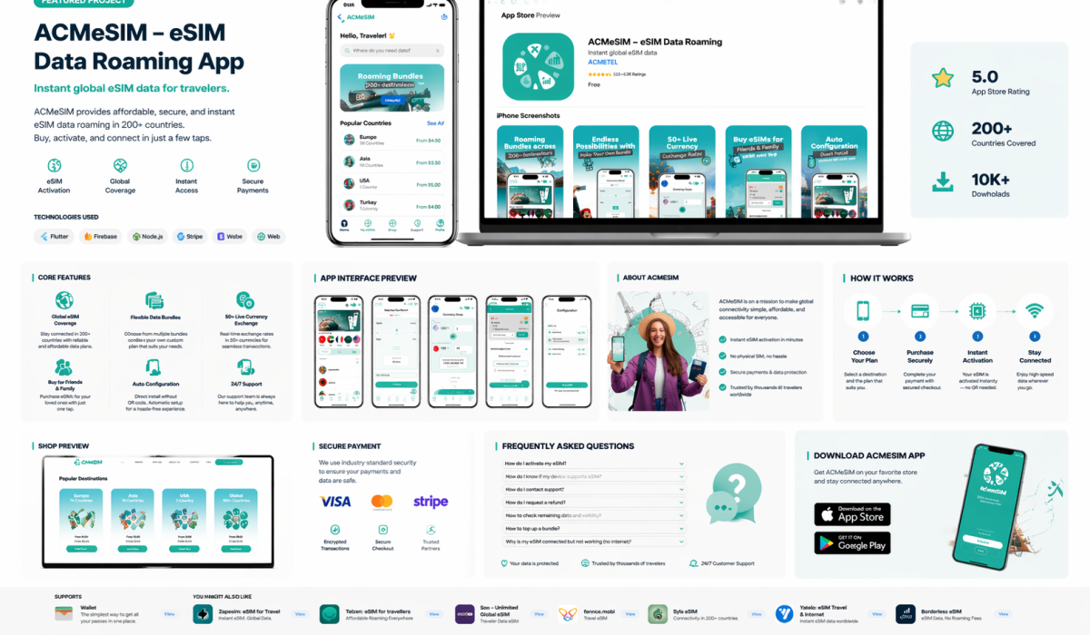 ChatGPT Image Apr 23, 2026, 03_55_27 PM