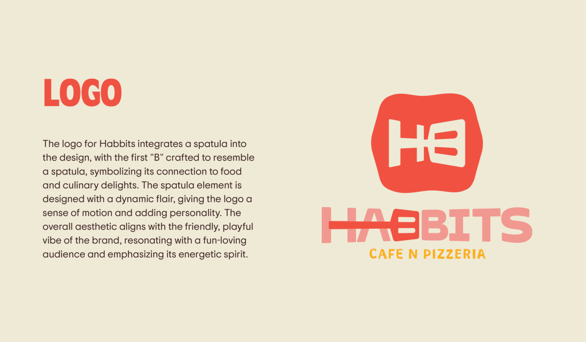 habbits-02