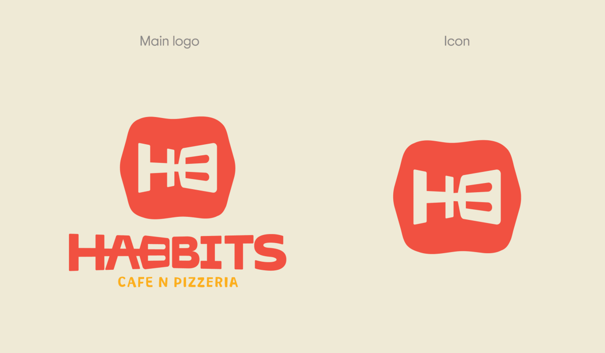 habbits-03