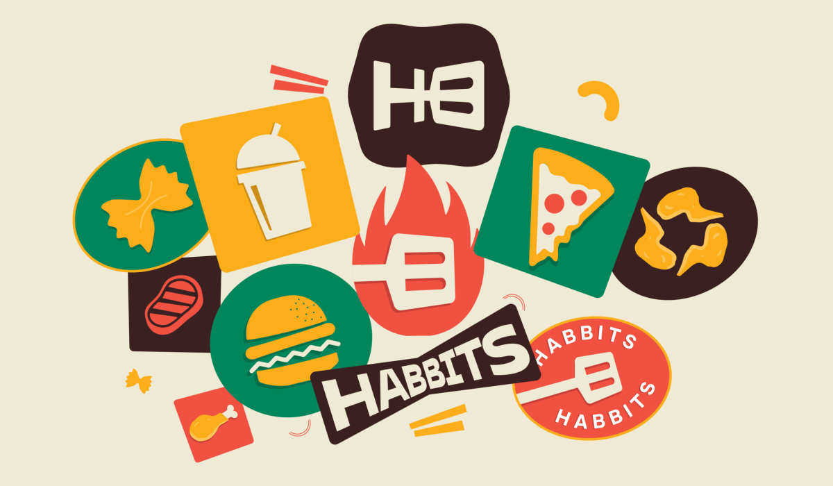 habbits-06