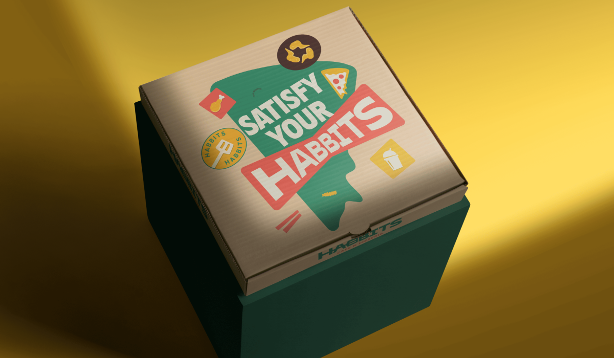 habbits-11
