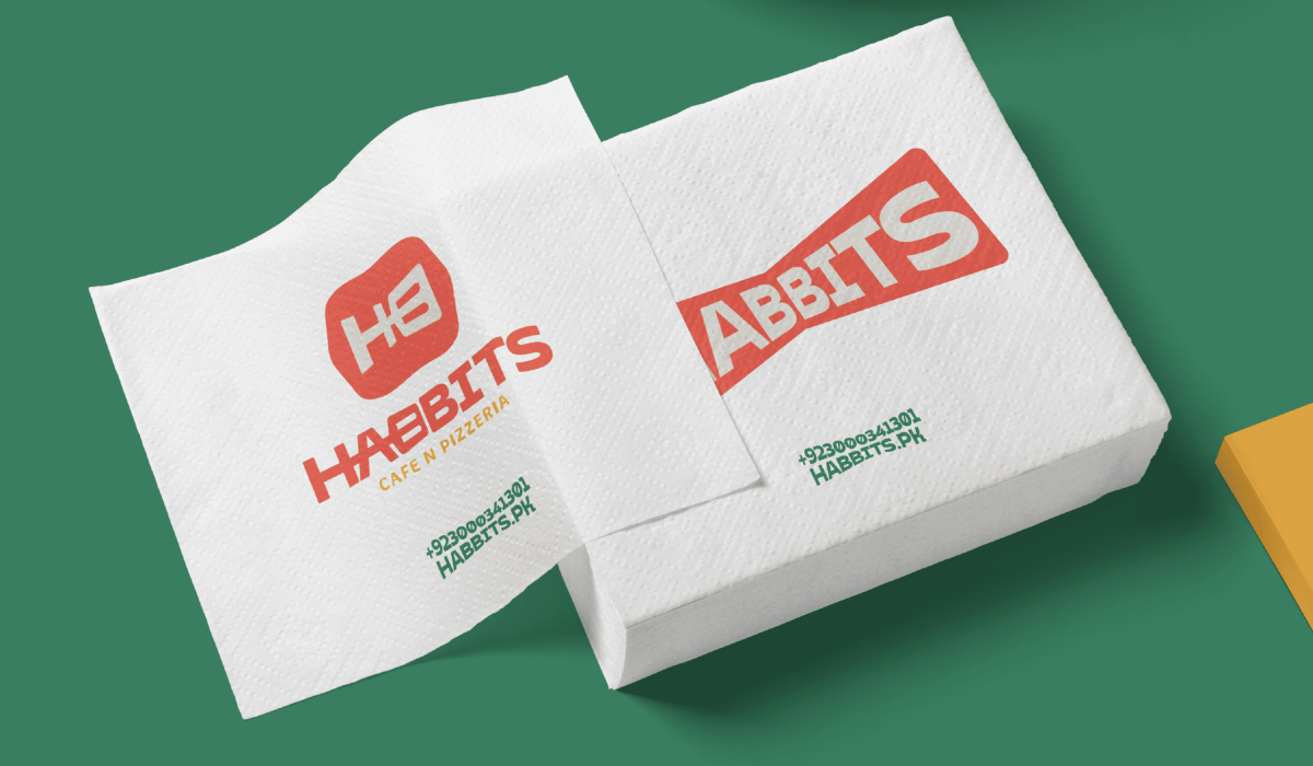 habbits-15