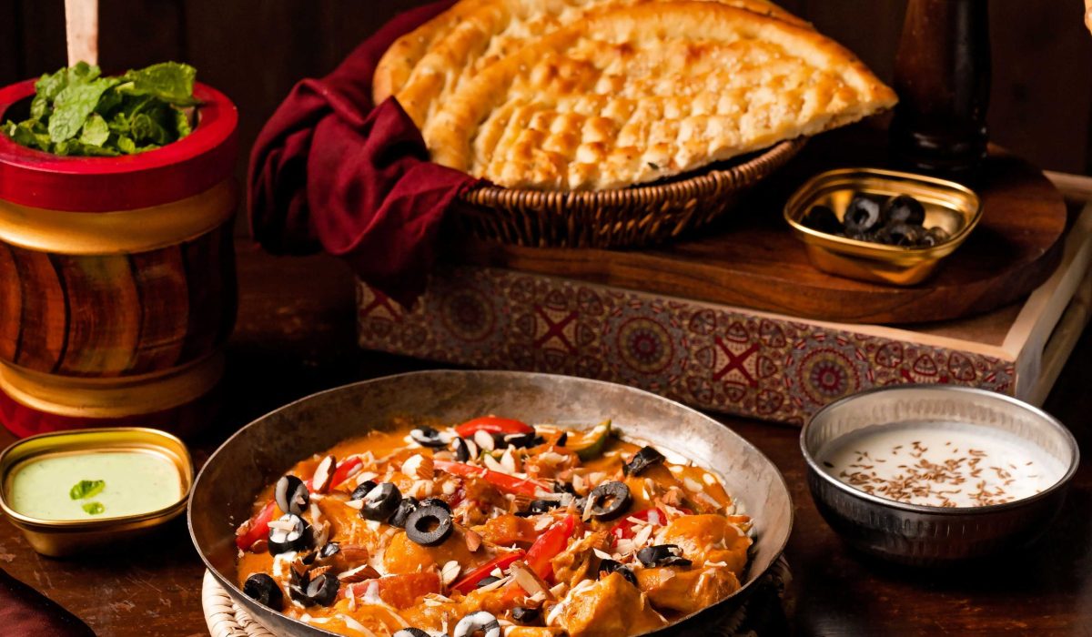 piyali 5